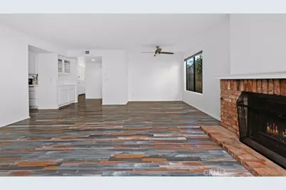 1404 Buena Vista #1, San Clemente, CA 92672 - Photo 10