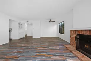 1404 Buena Vista, San Clemente, CA 92672 - Photo 10