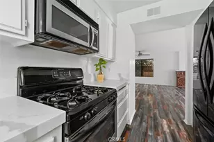 1404 Buena Vista, San Clemente, CA 92672 - Photo 8