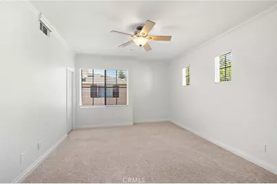 361 Summer, Mission Viejo, CA 92692 - Photo 14