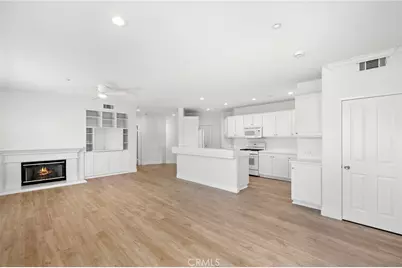 361 Summer, Mission Viejo, CA 92692 - Photo 2