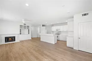 361 Summer, Mission Viejo, CA 92692 - Photo 2