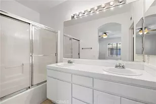 361 Summer, Mission Viejo, CA 92692 - Photo 16