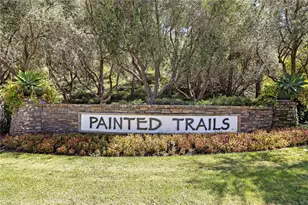 361 Summer, Mission Viejo, CA 92692 - Photo 26