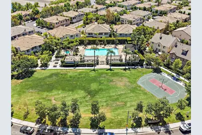 361 Summer, Mission Viejo, CA 92692 - Photo 28