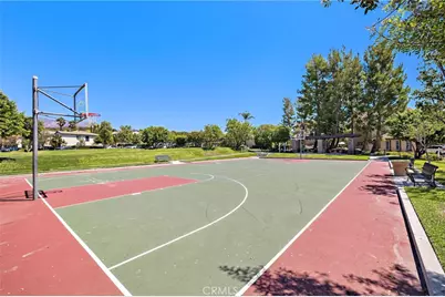 361 Summer, Mission Viejo, CA 92692 - Photo 36