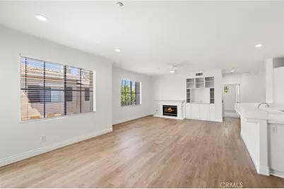 361 Summer, Mission Viejo, CA 92692 - Photo 6