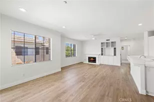 361 Summer, Mission Viejo, CA 92692 - Photo 6