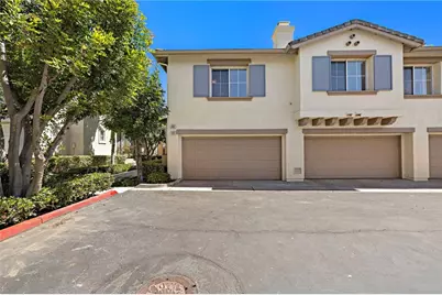 361 Summer, Mission Viejo, CA 92692 - Photo 24