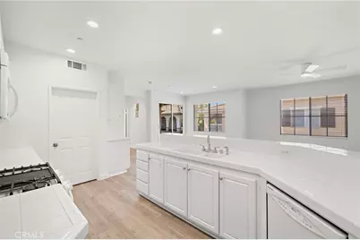 361 Summer, Mission Viejo, CA 92692 - Photo 10