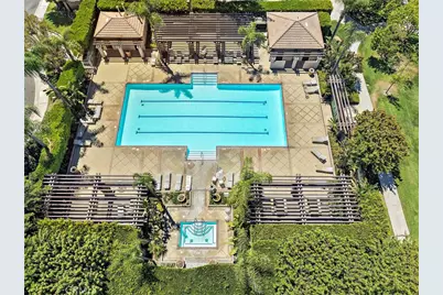 361 Summer, Mission Viejo, CA 92692 - Photo 30