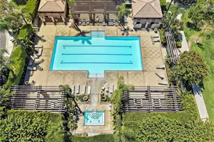 361 Summer, Mission Viejo, CA 92692 - Photo 30