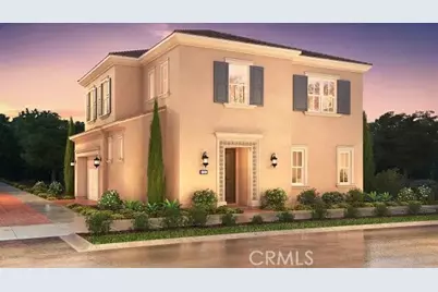 121 Campion, Irvine, CA 92618 - Photo 6