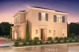 121 Campion, Irvine, CA 92618 - Photo 6