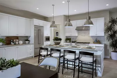 121 Campion, Irvine, CA 92618 - Photo 2