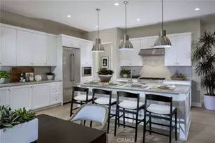 121 Campion, Irvine, CA 92618 - Photo 2