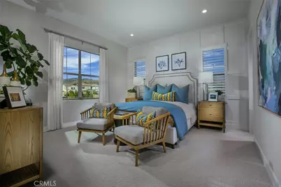 121 Campion, Irvine, CA 92618 - Photo 4