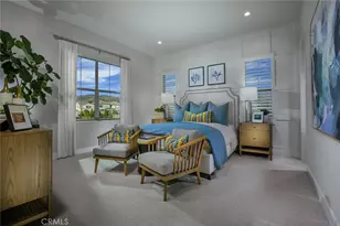 121 Campion, Irvine, CA 92618 - Photo 4