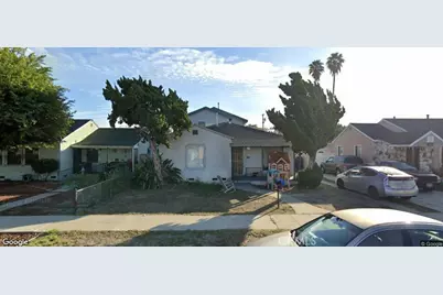 3348 Fashion, Long Beach, CA 90810 - Photo 1