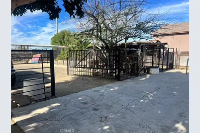 3949 Bluff, Norco, CA 92860 - Photo 14