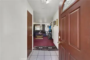 3949 Bluff, Norco, CA 92860 - Photo 14