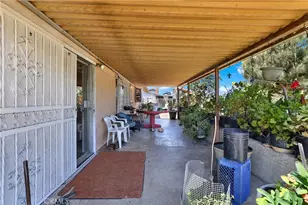 3949 Bluff, Norco, CA 92860 - Photo 32
