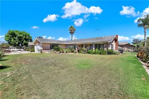 3949 Bluff, Norco, CA 92860 - Photo 10