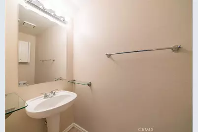123 Goldenrod #74, Irvine, CA 92614 - Photo 10