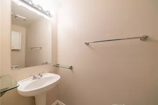 123 Goldenrod, Irvine, CA 92614 - Photo 10