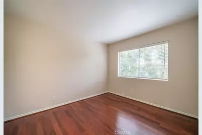 123 Goldenrod #74, Irvine, CA 92614 - Photo 16