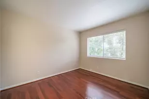 123 Goldenrod, Irvine, CA 92614 - Photo 16