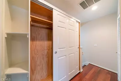 123 Goldenrod #74, Irvine, CA 92614 - Photo 12