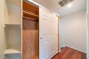 123 Goldenrod, Irvine, CA 92614 - Photo 12
