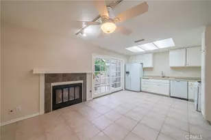 123 Goldenrod, Irvine, CA 92614 - Photo 4