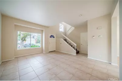 123 Goldenrod #74, Irvine, CA 92614 - Photo 2