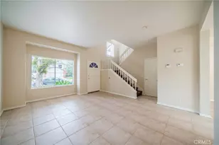 123 Goldenrod, Irvine, CA 92614 - Photo 2