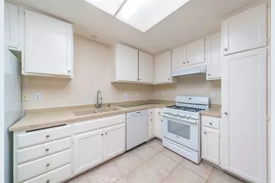 123 Goldenrod #74, Irvine, CA 92614 - Photo 6