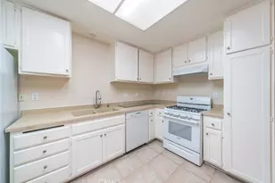 123 Goldenrod, Irvine, CA 92614 - Photo 6