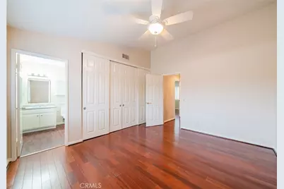 123 Goldenrod #74, Irvine, CA 92614 - Photo 14