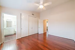 123 Goldenrod, Irvine, CA 92614 - Photo 14