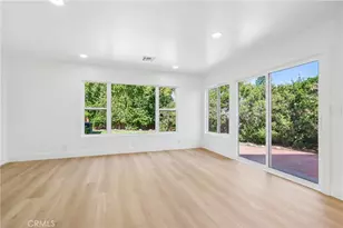 10007 Debra Ave, Granada Hills, CA 91343 - Photo 14