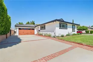 10007 Debra Ave, Granada Hills, CA 91343 - Photo 6