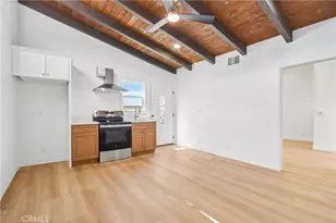 10007 Debra Ave, Granada Hills, CA 91343 - Photo 32