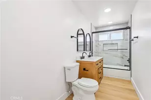 10007 Debra Ave, Granada Hills, CA 91343 - Photo 22
