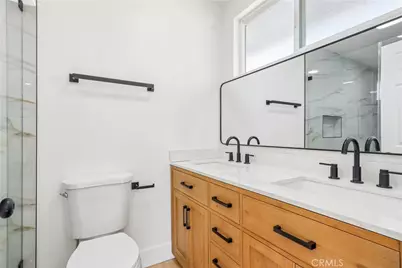 10007 Debra Ave, Granada Hills, CA 91343 - Photo 16