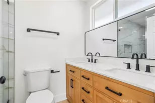 10007 Debra Ave, Granada Hills, CA 91343 - Photo 16