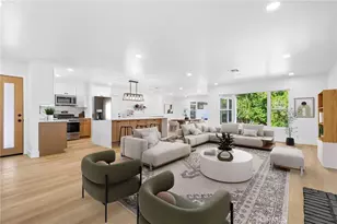10007 Debra Ave, Granada Hills, CA 91343 - Photo 1