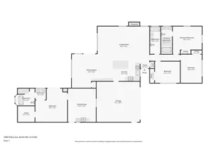 10007 Debra Ave, Granada Hills, CA 91343 - Photo 40