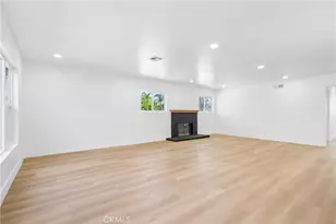 10007 Debra Ave, Granada Hills, CA 91343 - Photo 12