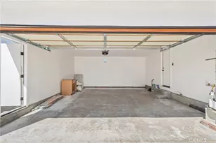 10007 Debra Ave, Granada Hills, CA 91343 - Photo 34